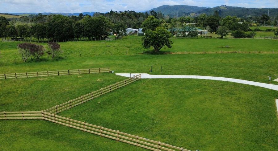  at 20 Robert Bruce Place, Waipu, Whangarei, Northland