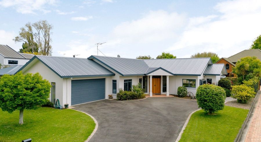  at 29 Montrose Crescent, Huntington, Hamilton, Waikato