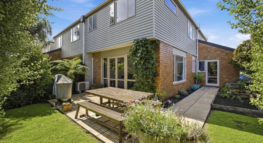  at 80D Brockworth Place, Riccarton, Christchurch City, Canterbury