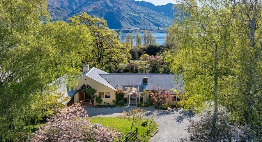  at 30 Beacon Point Road, Wanaka, Wanaka