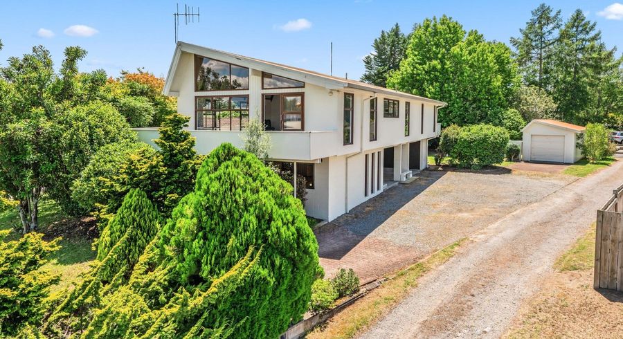  at 10 Gibbs Place, Taupo