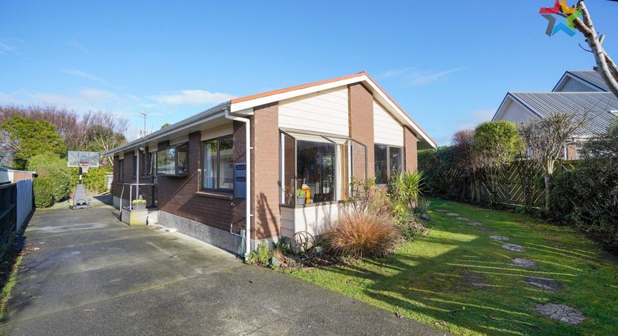  at 16 Gretna Street, Heidelberg, Invercargill