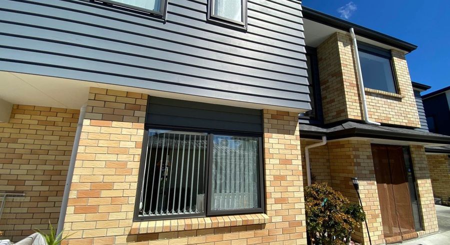  at 46A Carbine Road, Mount Wellington, Auckland