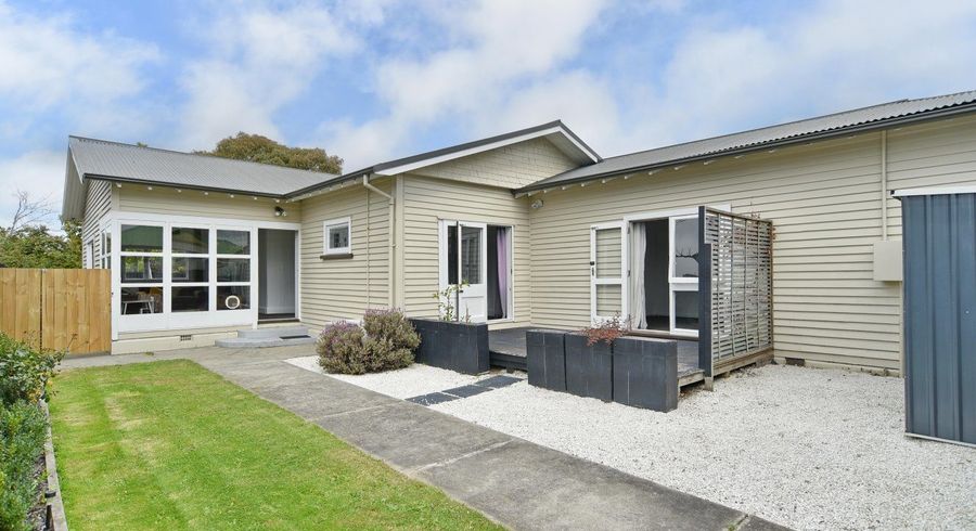  at 612 Gloucester Street, Linwood, Christchurch City, Canterbury