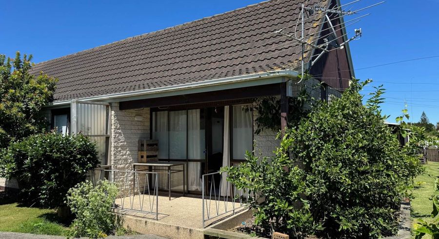  at 19/92 Princes Street, Otahuhu, Auckland City, Auckland