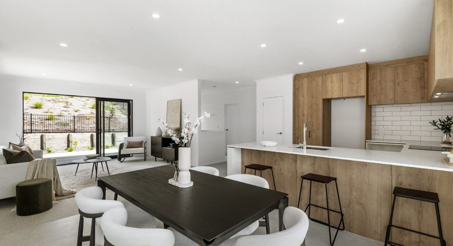  at 36B Kukuwai Avenue, Red Beach, Rodney, Auckland