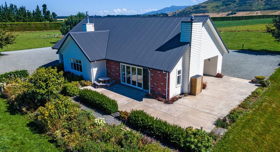  at 61 Hekeao Road, SURREY HILLS, ASHBURTON
