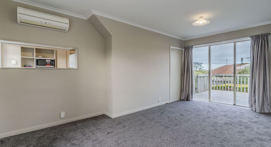  at 3/49 Kenmure Road, Belleknowes, Dunedin, Otago