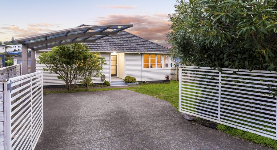  at 12A Kallu Crescent, Mount Roskill, Auckland City, Auckland