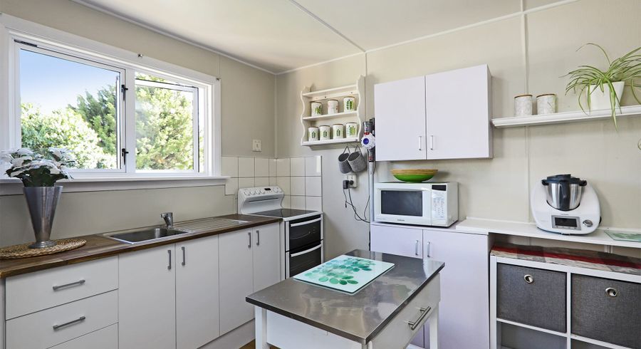  at 705 Lumsden Road, Akina, Hastings