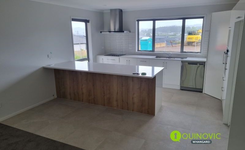  at 4 Lindis Lane, Kamo, Whangarei, Northland