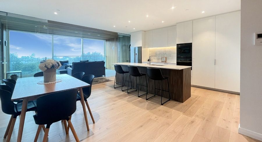  at 405/20 Omana Road, Milford, North Shore City, Auckland