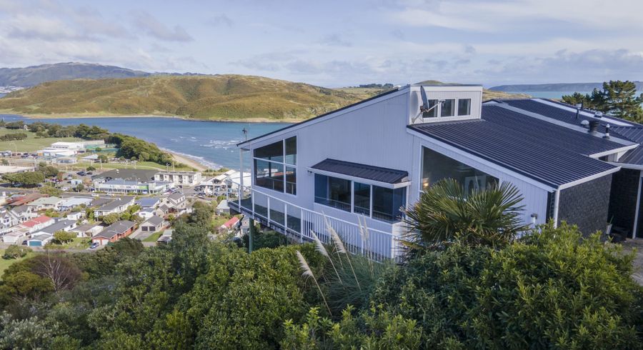  at 73 Pope Street, Camborne, Porirua