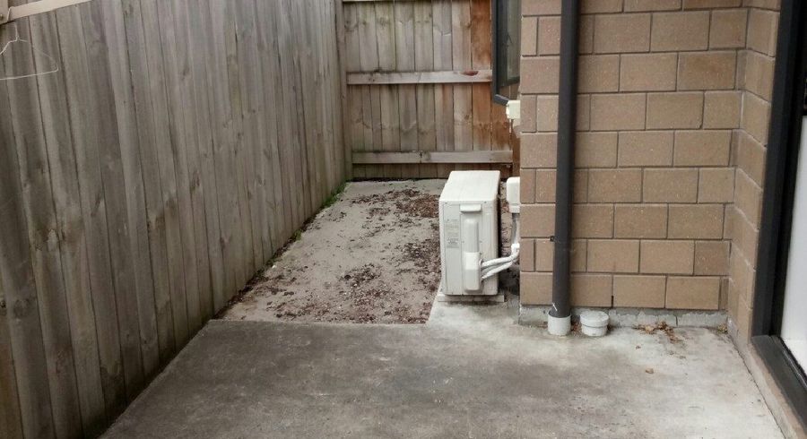  at 193B Massey Street, Frankton, Hamilton