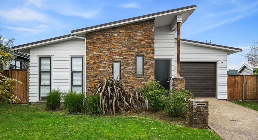  at 18 Ara Kakara Avenue, Huapai, Rodney, Auckland
