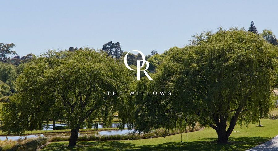  at Pengary Lane, Pyes Pa, Tauranga, Bay Of Plenty