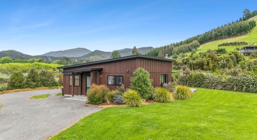  at 14 Robertson Mill Place, Rai Valley