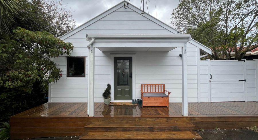  at 28A Puriri Avenue, Greenlane, Auckland City, Auckland