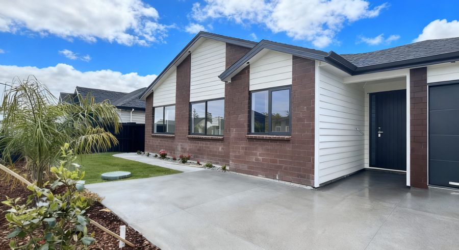  at 39 Tukutata Crescent, Milldale, Rodney, Auckland