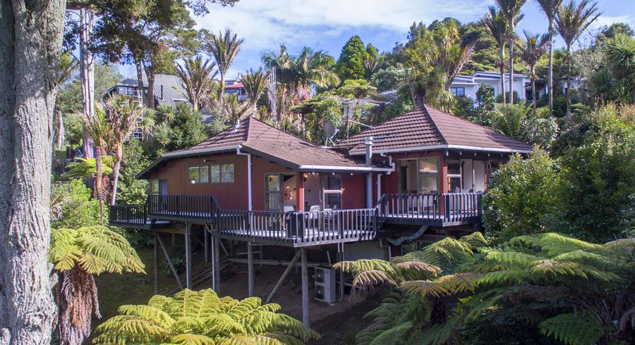  at 2/214 Hillsborough Road, Hillsborough, Auckland