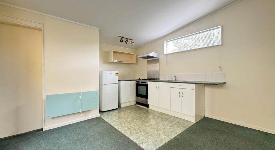  at 173B Onepu Road, Lyall Bay, Wellington, Wellington