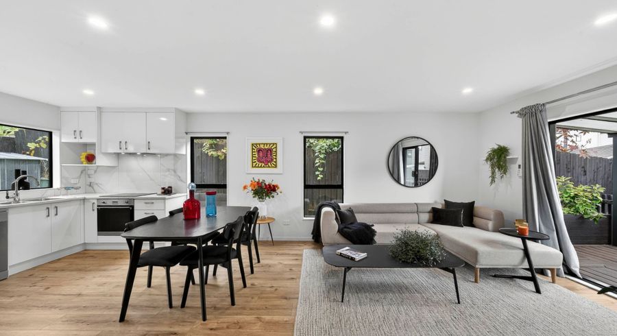  at 5/5 Sunnymead Road, Glen Innes, Auckland City, Auckland