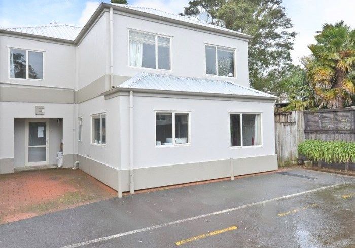  at 2/7/29E Opoia Road, Hamilton East, Hamilton, Waikato