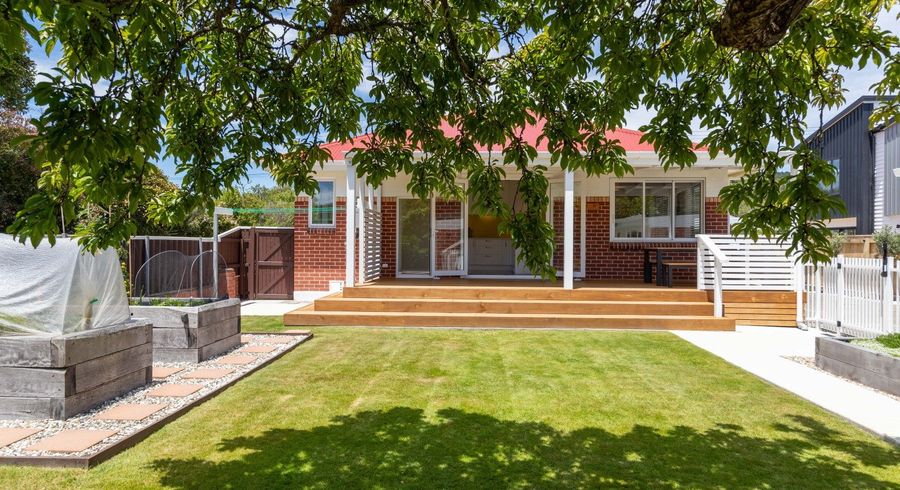  at 40 Marion Street, Silverstream, Upper Hutt