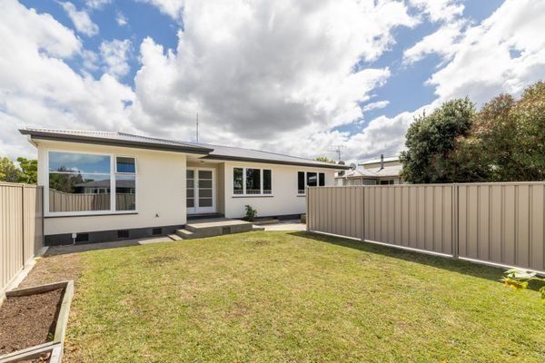  at 44 Downing Avenue, Pirimai, Napier, Hawke's Bay