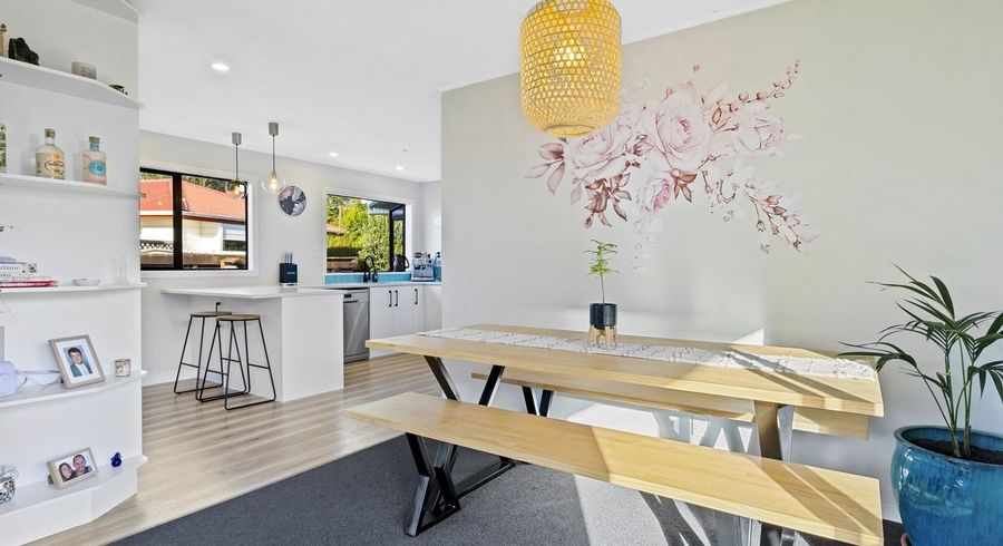  at 9 Laredo Grove, Totara Park, Upper Hutt, Wellington