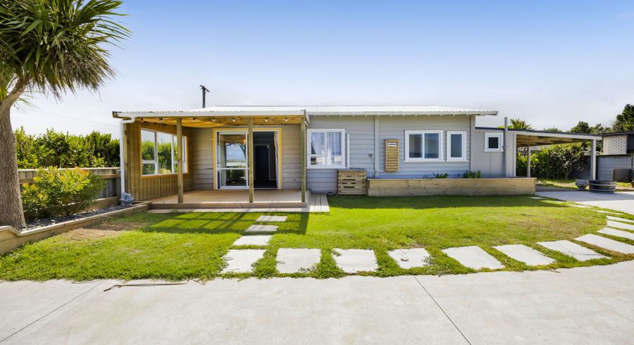  at 23 Layard Street, Opunake, South Taranaki, Taranaki