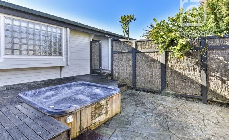  at 4 Kamulla Court, Conifer Grove, Papakura, Auckland