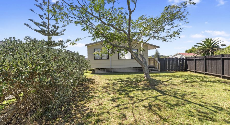  at Parakai, Rodney, Auckland