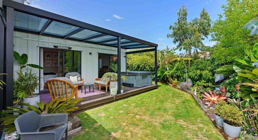  at 27A Parata Street, Waikanae, Waikanae