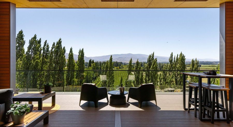  at 25D Blackman Road, Blackmans, Alexandra