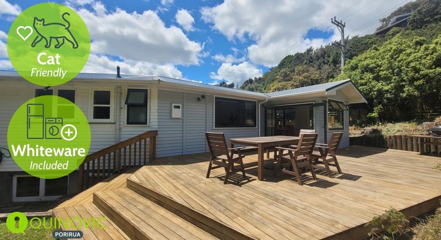  at 12 Taupo Crescent, Plimmerton, Porirua, Wellington