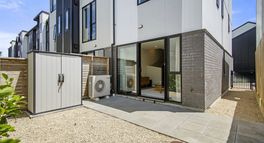  at 29 John Street, Petone, Lower Hutt, Wellington