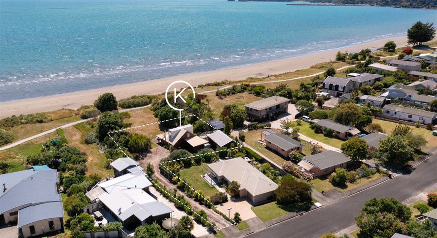  at 80 Selwyn Street, Pohara, Tasman, Nelson / Tasman