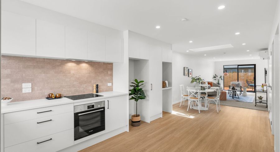  at 300B Wairakei Road, Bryndwr, Christchurch City, Canterbury