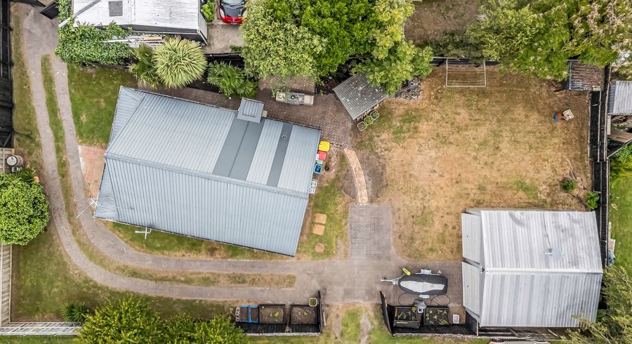  at 5B Lyn Grove, Papamoa Beach, Tauranga, Bay Of Plenty