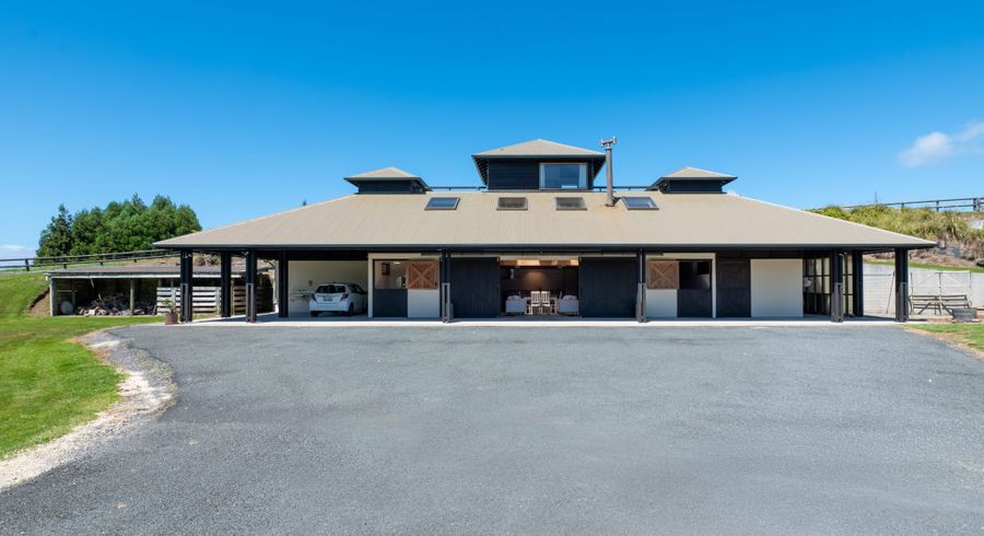  at 18 Scott Douglas Drive, Rotorua