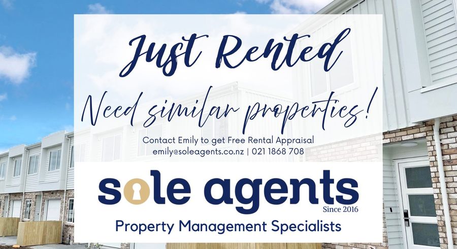  at 25 Tamora Lane, Avondale, Auckland City, Auckland