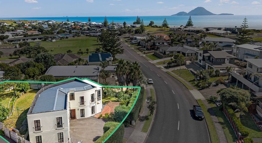  at 19 Ocean View Road, Coastlands, Whakatane, Bay Of Plenty
