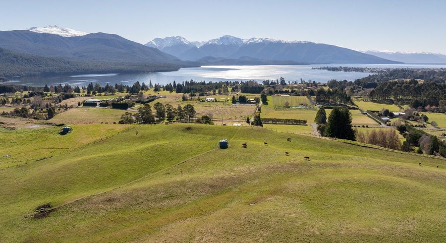  at 66 Forest Burn Lane, Te Anau, Southland, Southland