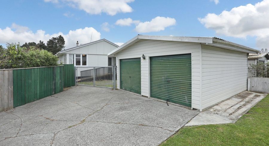  at 22 Barton Street, Marton, Rangitikei, Manawatu / Whanganui