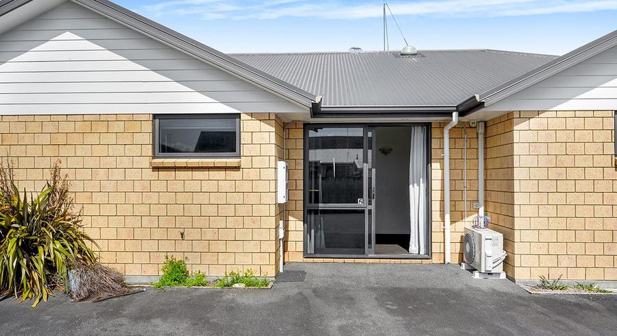  at 2/53 Primrose Street, Frankton, Hamilton, Waikato