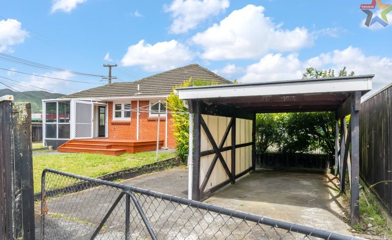  at 161B Taita Drive, Avalon, Lower Hutt