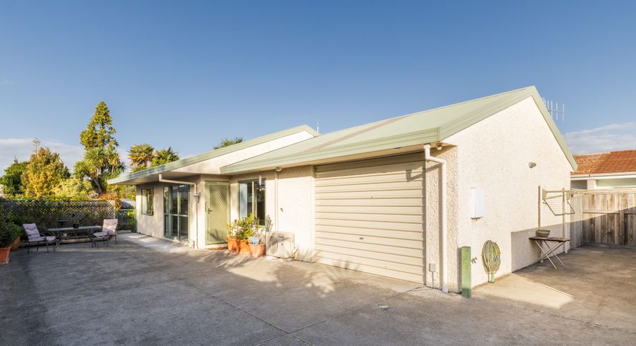  at 139C Nelson Crescent, Napier South, Napier, Hawke's Bay