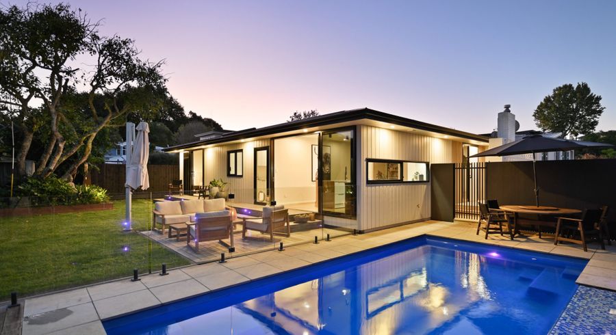  at 83A Awatere Avenue, Beerescourt, Hamilton