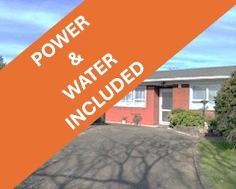  at 25A Ramsey Street, Papatoetoe, Manukau City, Auckland